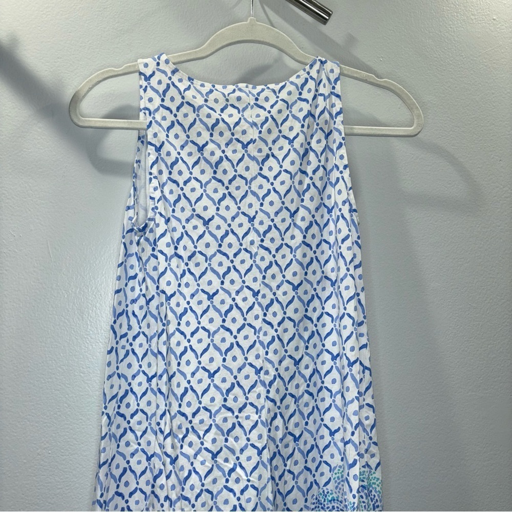 Lilly Pulitzer Dress - Picture 11 of 14